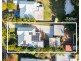 23 Whitehill Road, Newtown QLD 4305