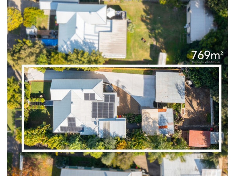 23 Whitehill Road, Newtown QLD 4305