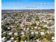 23 Whitehill Road, Newtown QLD 4305
