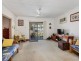 24 Flint Street, North Ipswich QLD 4305