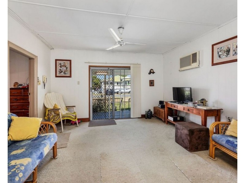 24 Flint Street, North Ipswich QLD 4305