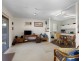 24 Flint Street, North Ipswich QLD 4305