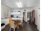 24 Flint Street, North Ipswich QLD 4305