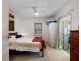 24 Flint Street, North Ipswich QLD 4305