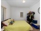 24 Flint Street, North Ipswich QLD 4305