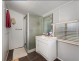 24 Flint Street, North Ipswich QLD 4305