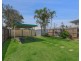 24 Flint Street, North Ipswich QLD 4305