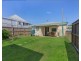 24 Flint Street, North Ipswich QLD 4305