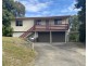 24 Auburn St, Edens Landing QLD 4207