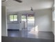 24 Auburn St, Edens Landing QLD 4207