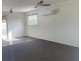24 Auburn St, Edens Landing QLD 4207