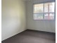24 Auburn St, Edens Landing QLD 4207