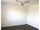 24 Auburn St, Edens Landing QLD 4207