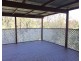 24 Auburn St, Edens Landing QLD 4207