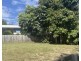 24 Auburn St, Edens Landing QLD 4207