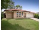 47 Kyoto Street, Brassall QLD 4305