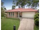 47 Kyoto Street, Brassall QLD 4305