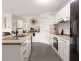 47 Kyoto Street, Brassall QLD 4305