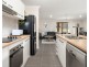 47 Kyoto Street, Brassall QLD 4305