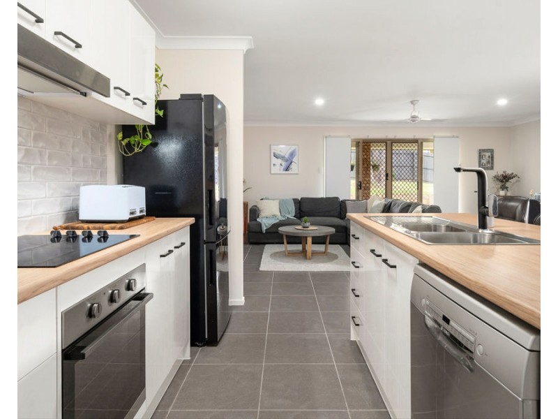 47 Kyoto Street, Brassall QLD 4305