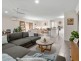 47 Kyoto Street, Brassall QLD 4305