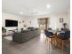 47 Kyoto Street, Brassall QLD 4305
