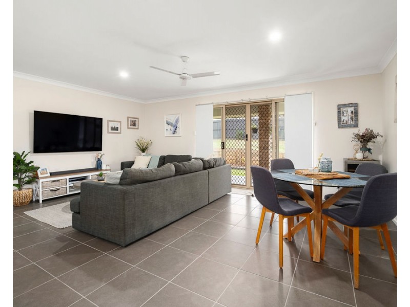 47 Kyoto Street, Brassall QLD 4305