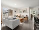 47 Kyoto Street, Brassall QLD 4305