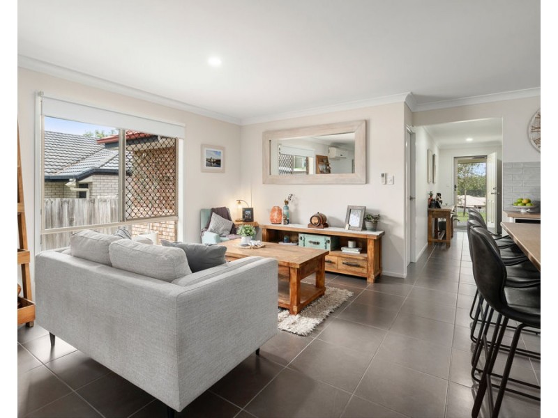 47 Kyoto Street, Brassall QLD 4305
