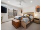 47 Kyoto Street, Brassall QLD 4305
