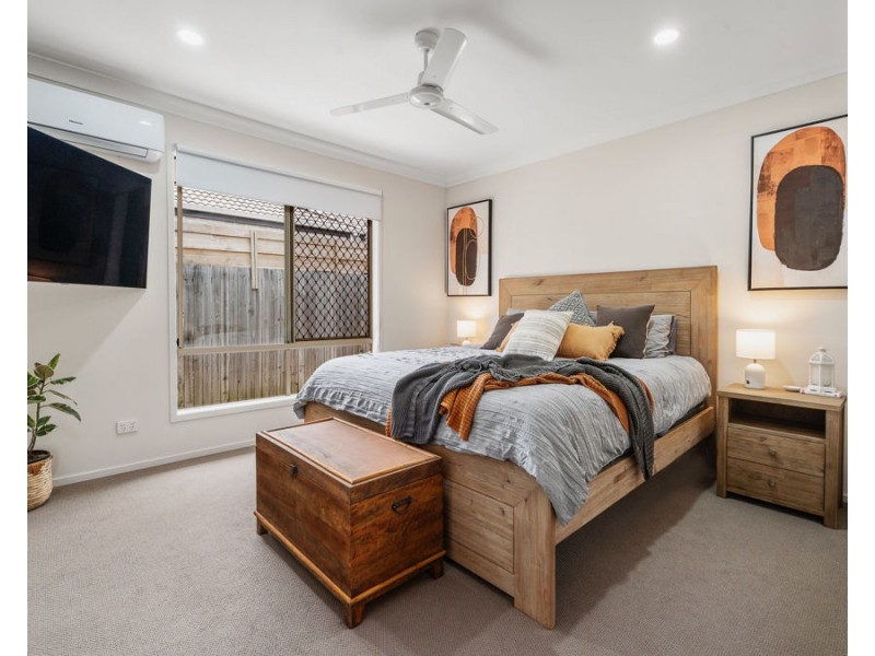 47 Kyoto Street, Brassall QLD 4305