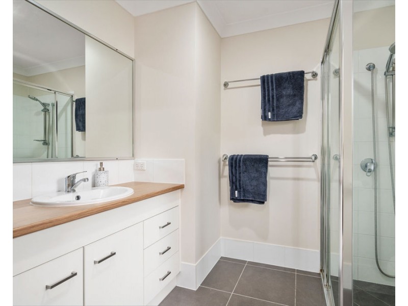 47 Kyoto Street, Brassall QLD 4305