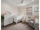 47 Kyoto Street, Brassall QLD 4305