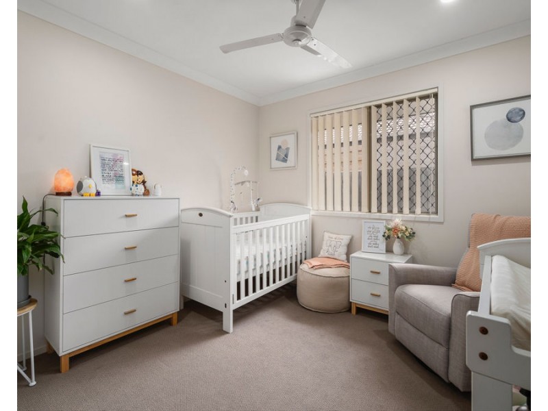 47 Kyoto Street, Brassall QLD 4305