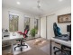 47 Kyoto Street, Brassall QLD 4305