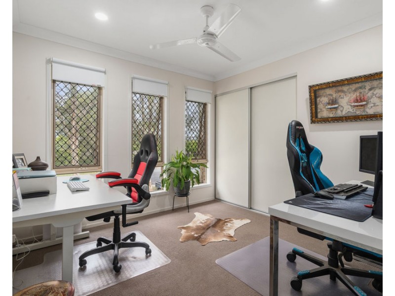 47 Kyoto Street, Brassall QLD 4305