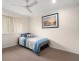 47 Kyoto Street, Brassall QLD 4305