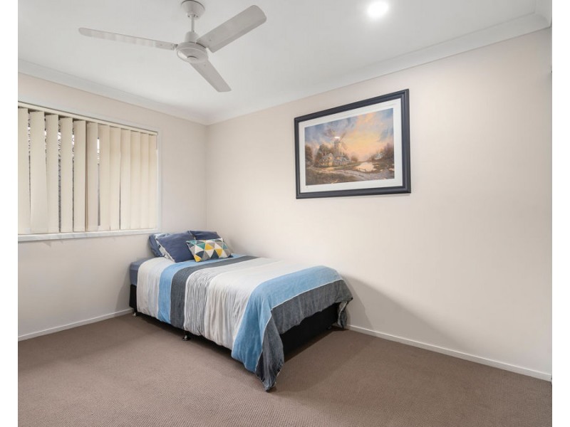 47 Kyoto Street, Brassall QLD 4305