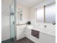47 Kyoto Street, Brassall QLD 4305