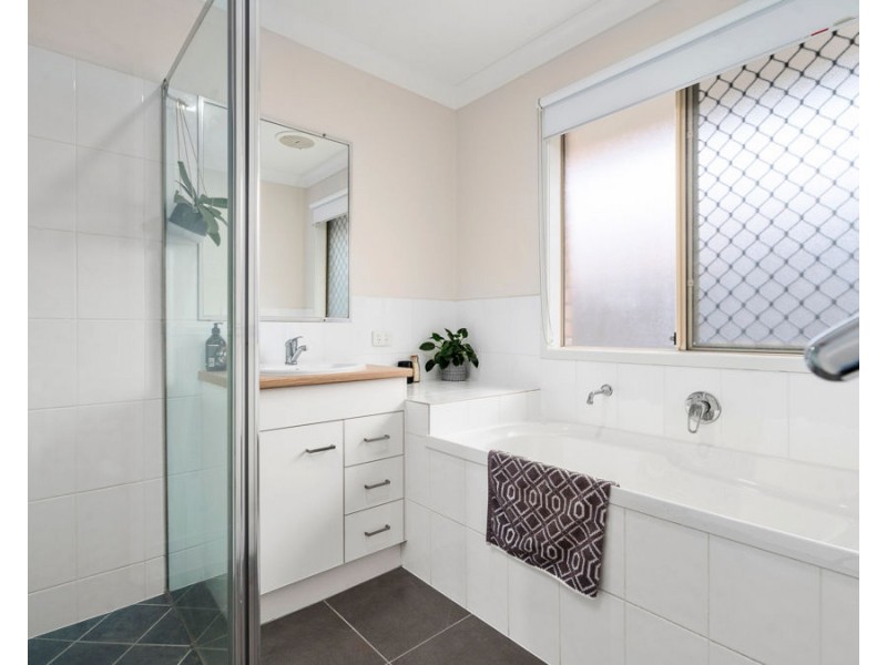 47 Kyoto Street, Brassall QLD 4305