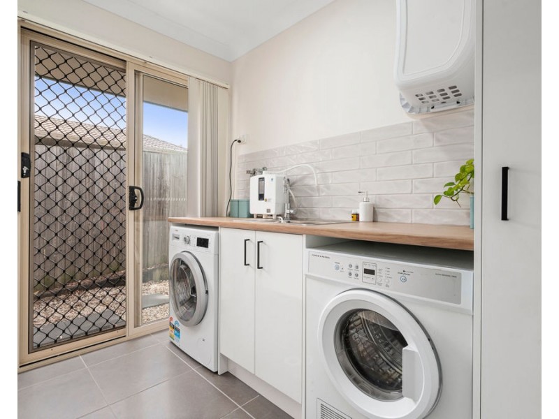 47 Kyoto Street, Brassall QLD 4305