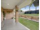 47 Kyoto Street, Brassall QLD 4305