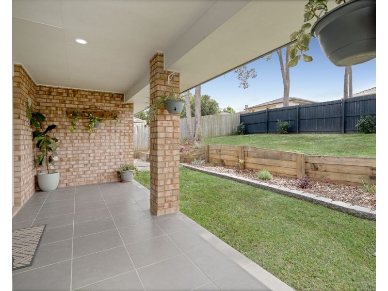 47 Kyoto Street, Brassall QLD 4305
