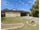 7 Katrina, Way, Raceview QLD 4305