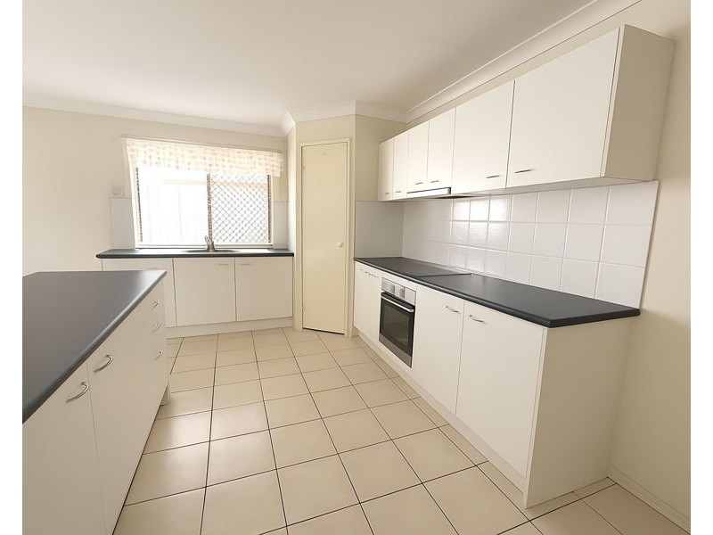 7 Katrina, Way, Raceview QLD 4305