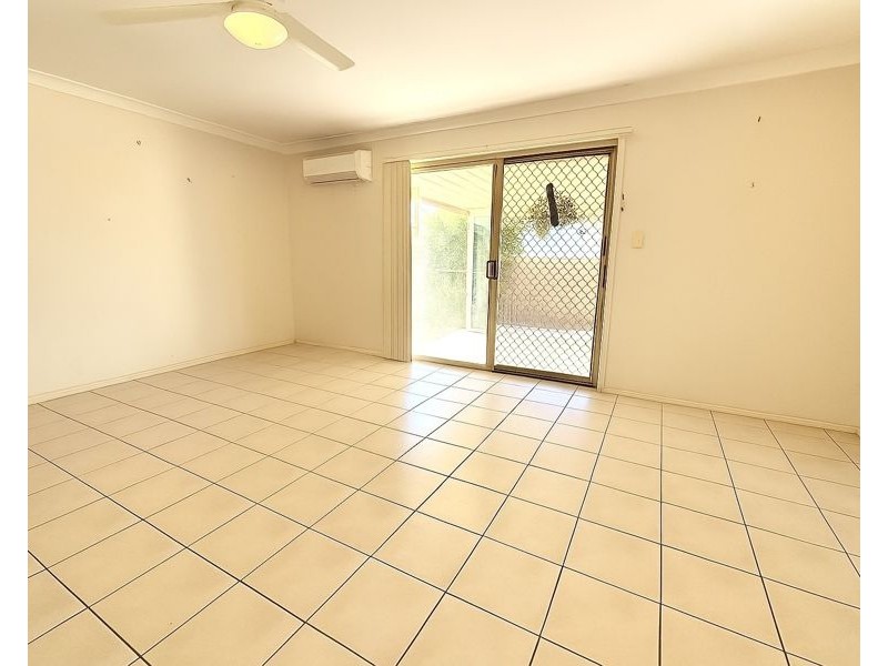 7 Katrina, Way, Raceview QLD 4305