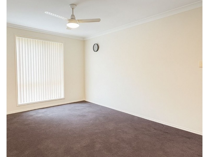 7 Katrina, Way, Raceview QLD 4305