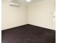 7 Katrina, Way, Raceview QLD 4305