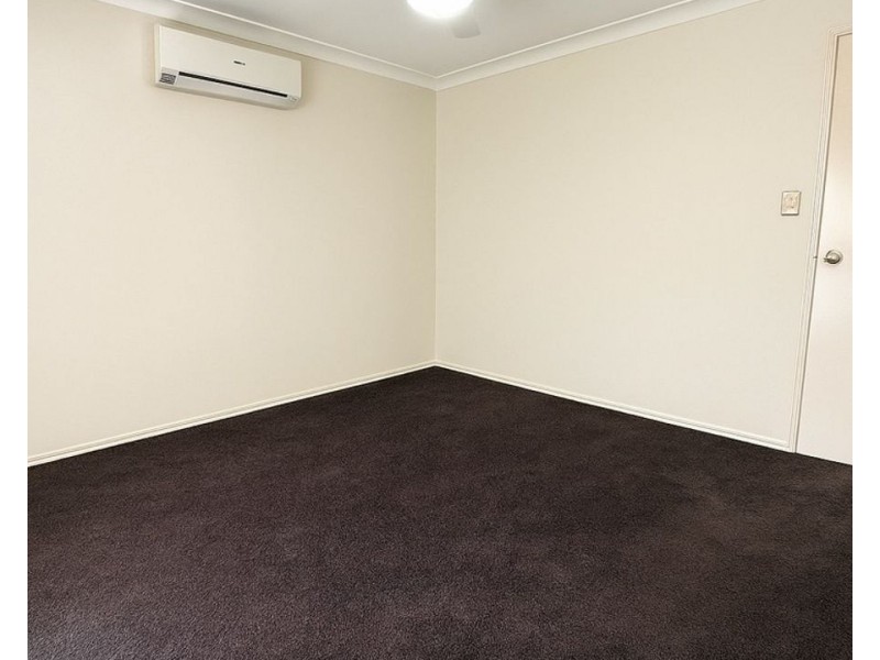 7 Katrina, Way, Raceview QLD 4305