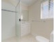 7 Katrina, Way, Raceview QLD 4305